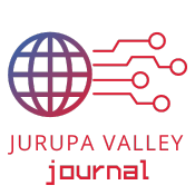 Jurupa Valley Journal